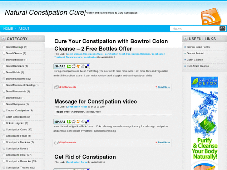 www.natural-constipation-cure.com