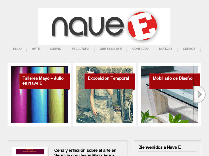 www.navee.es