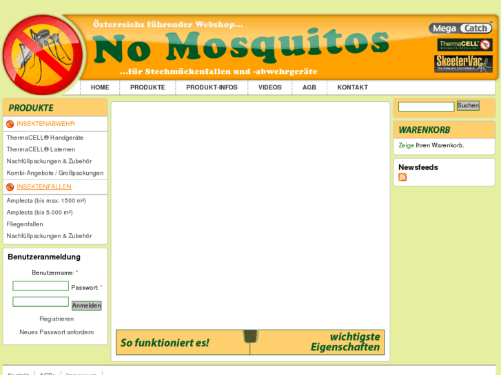 www.no-mosquitos.at