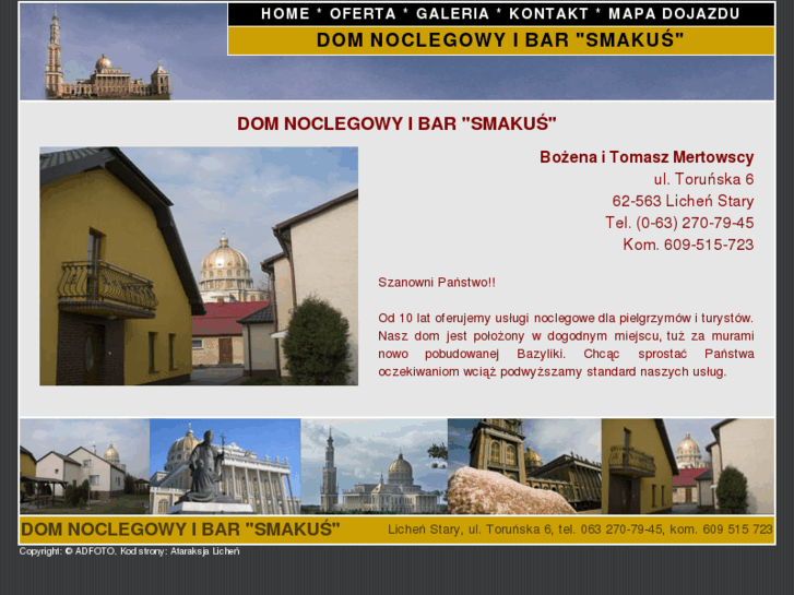 www.noclegi-mertowscy.pl