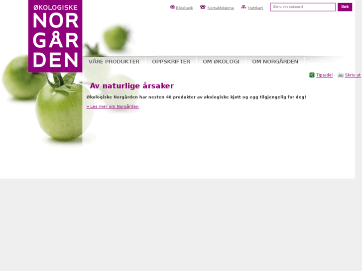 www.norgarden.no