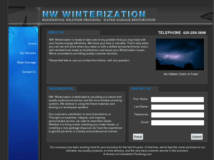 www.nwwinterization.com