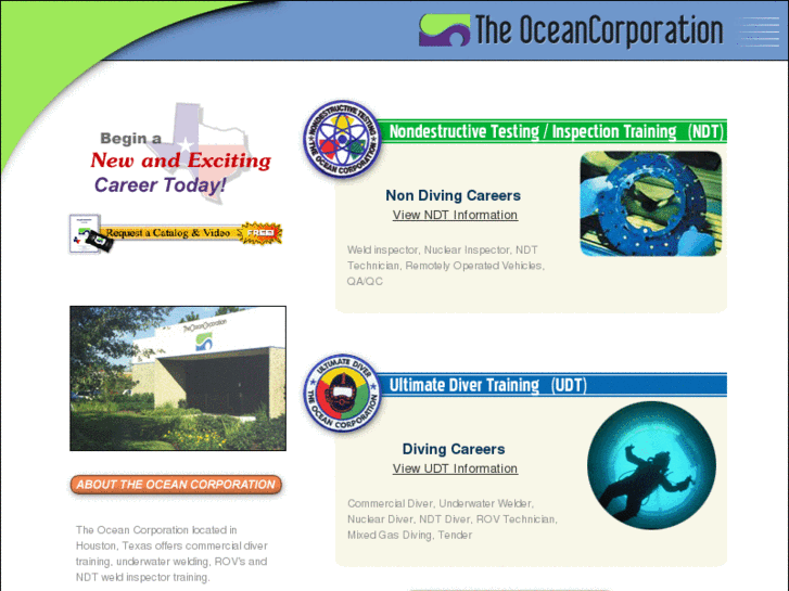 www.oceancorp.com