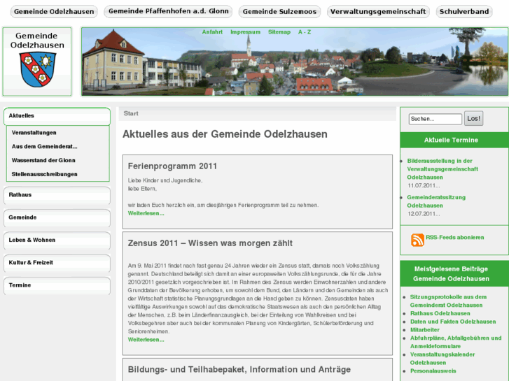 www.odelzhausen.de