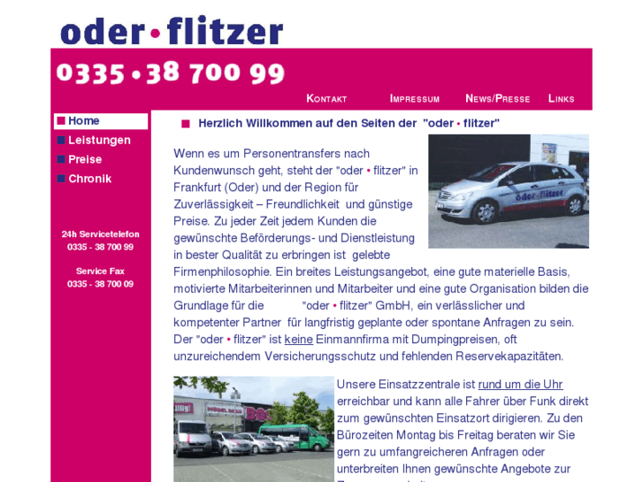 www.oderflitzer.com