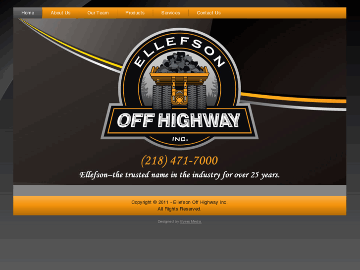 www.offhighway.com