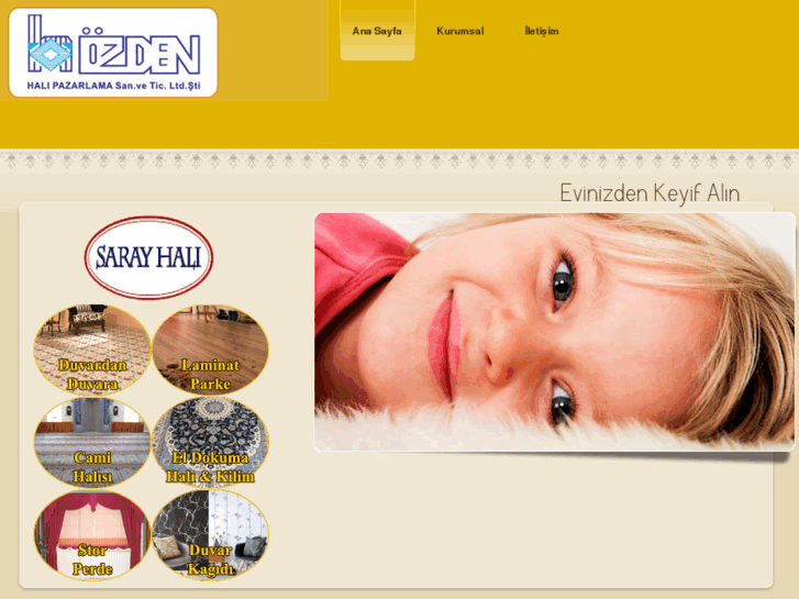 www.ozdenhali.com