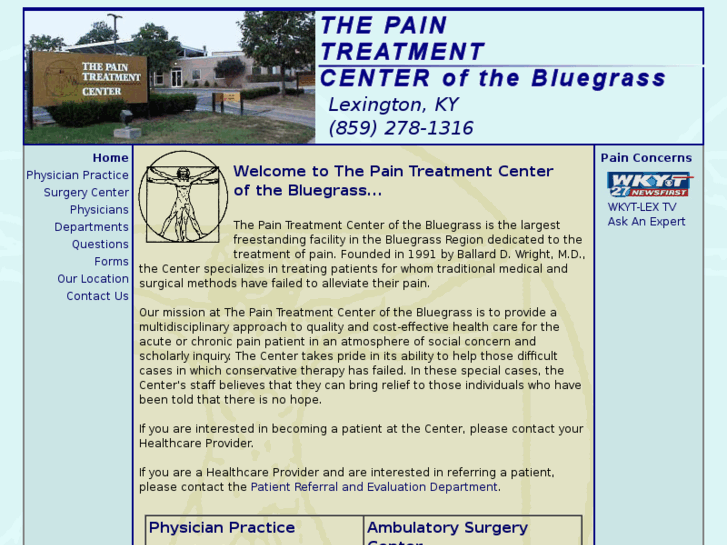 www.pain-ptc.com