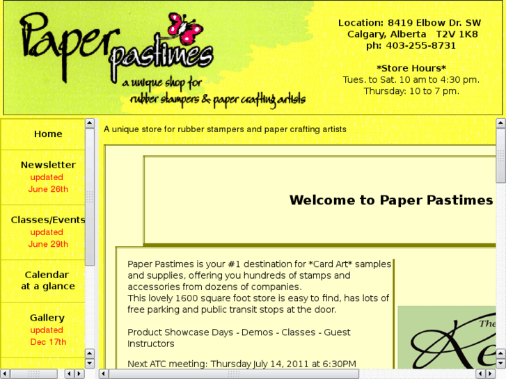 www.paperpastimes.com