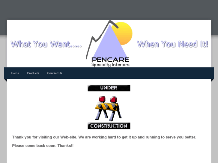 www.pencarellc.com