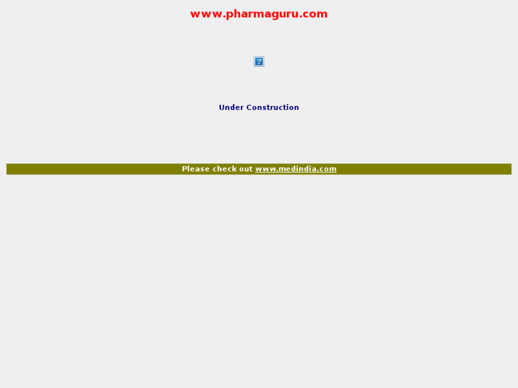 www.pharmaguru.com