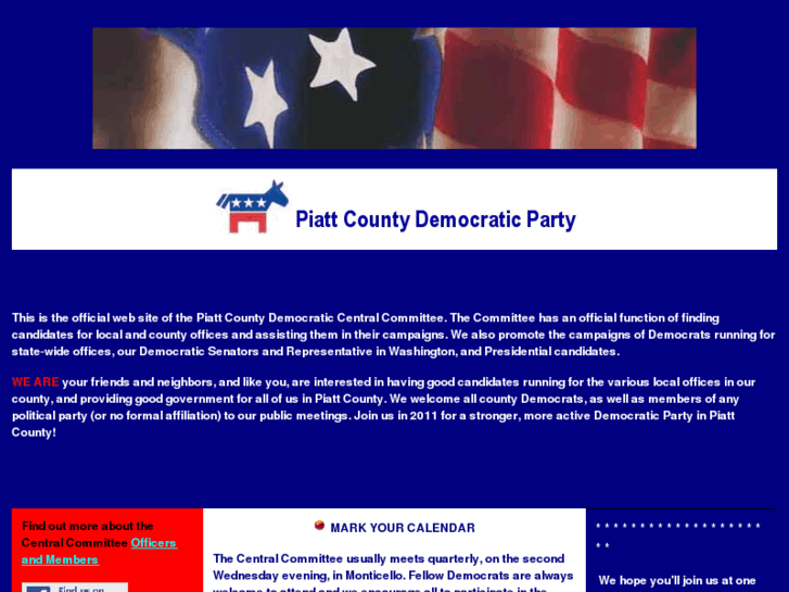 www.piattcodems.us