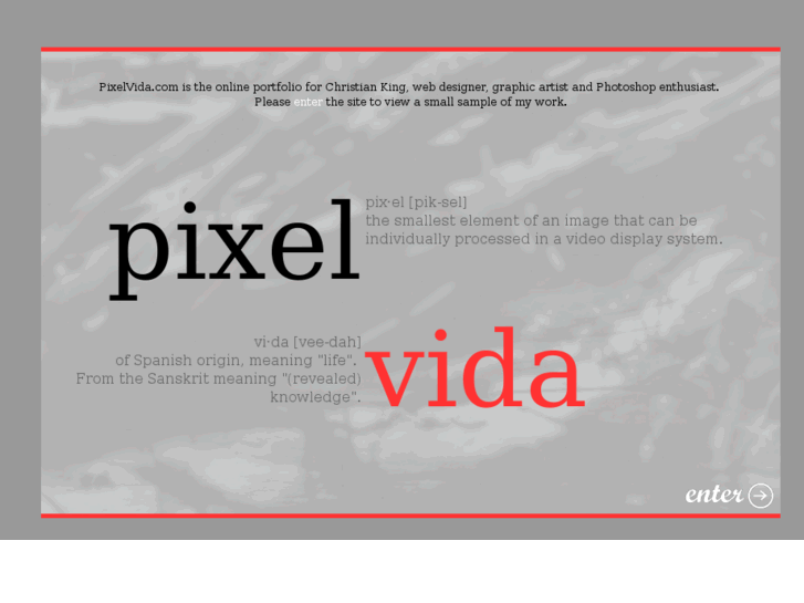 www.pixelvida.com