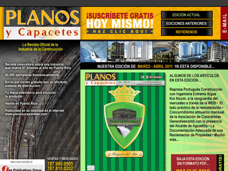 www.planosycapacetes.com