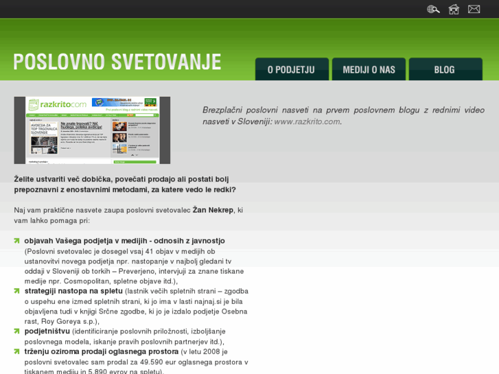 www.poslovno-svetovanje.com