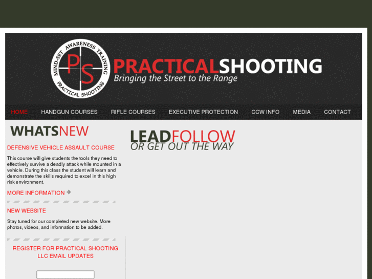 www.practicalshooting.net