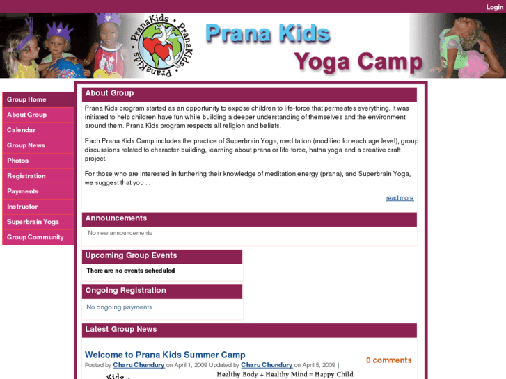 www.prana-kids.com