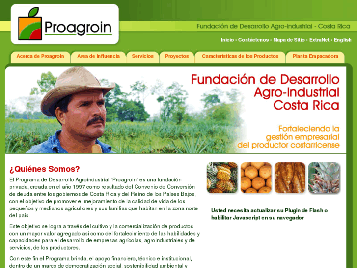 www.proagroin.org