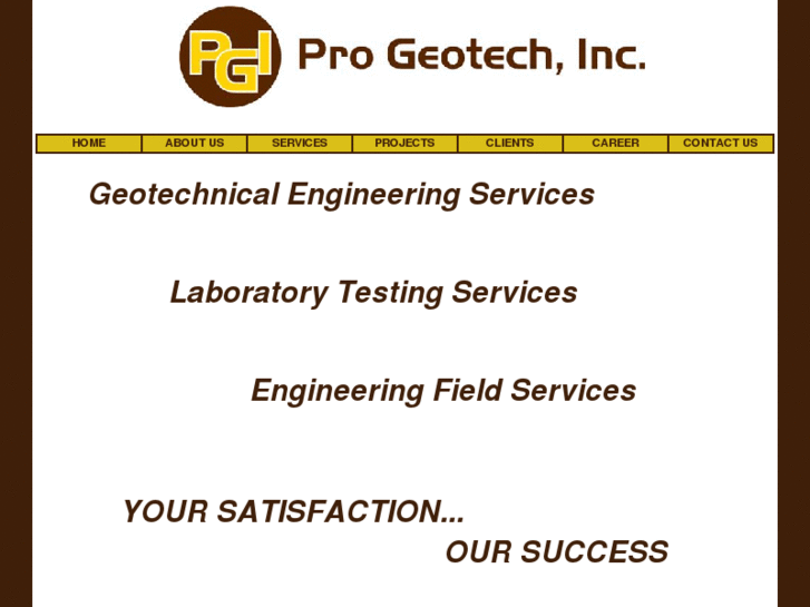 www.progeotech.com