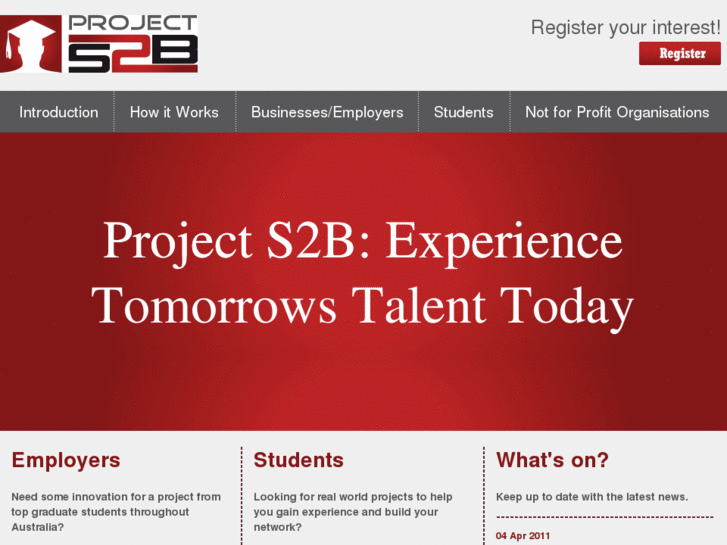 www.projects2b.com