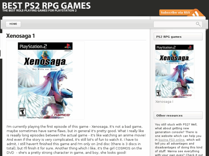 www.ps2rpg.com