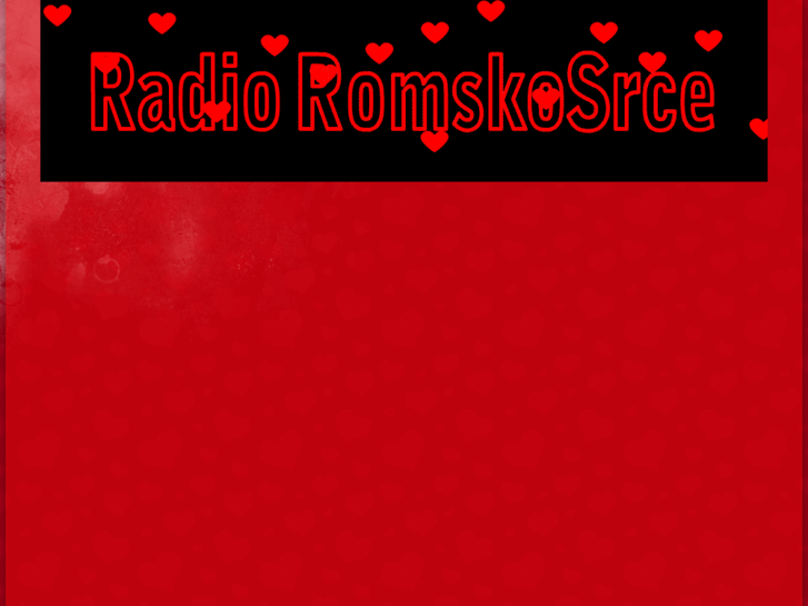 www.radio-romskosrce.com