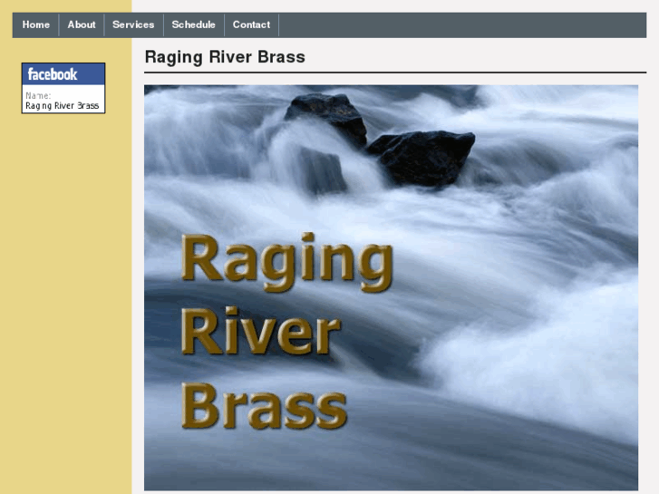 www.ragingriverbrass.com