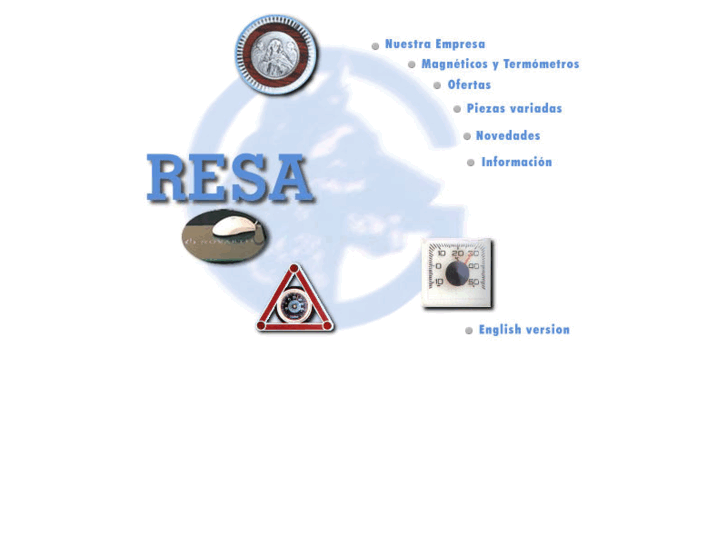 www.re-sa.com