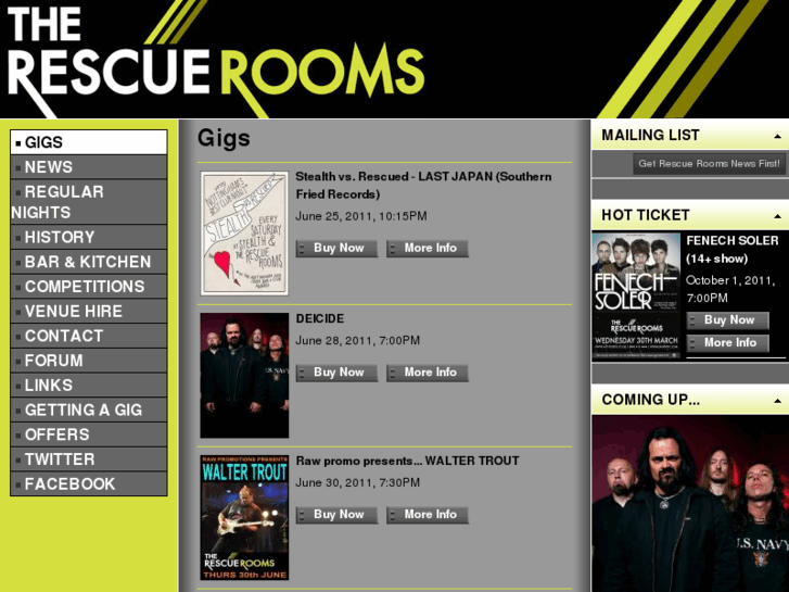 www.rescuerooms.com