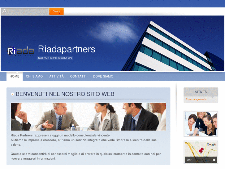 www.riadapartners.com