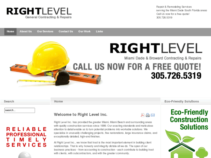 www.rightlevelinc.com