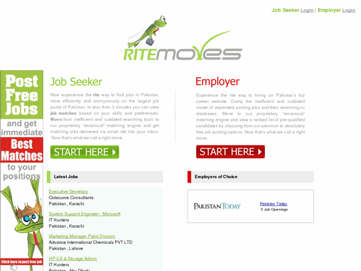 www.ritemoves.com