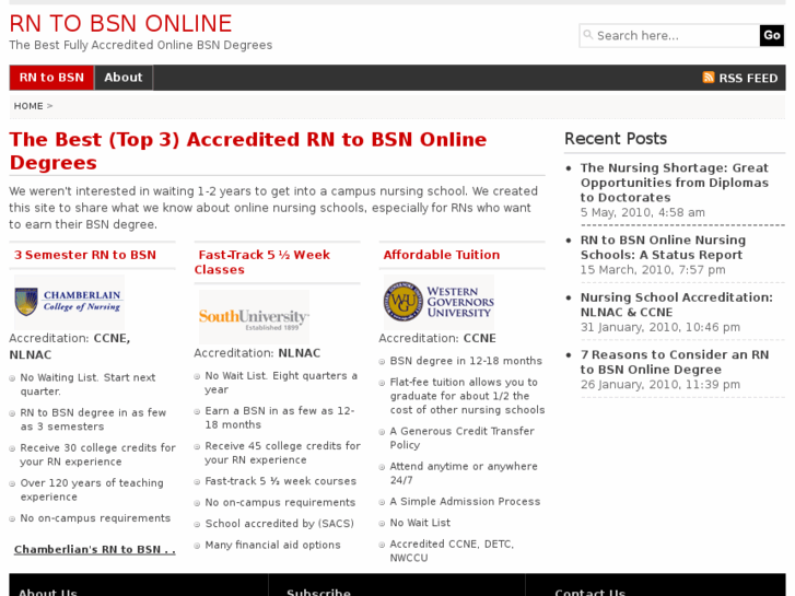 www.rn-to-bsn-online.com