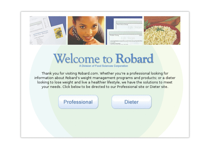 www.robard.com