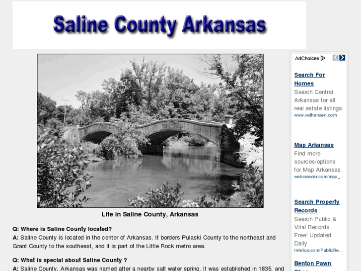 www.saline-county.com