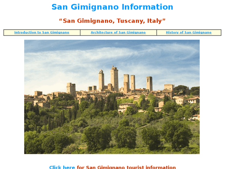 www.san-gimignano-info.com