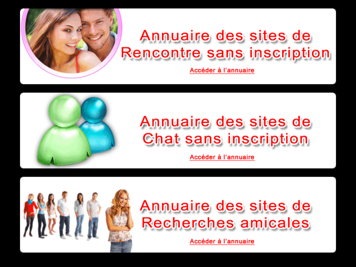 www.sans-inscription.com