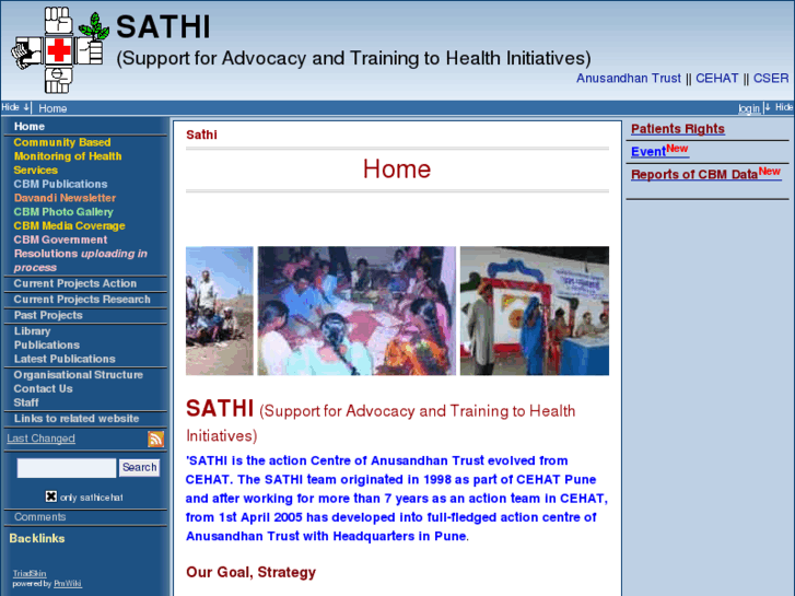 www.sathicehat.org