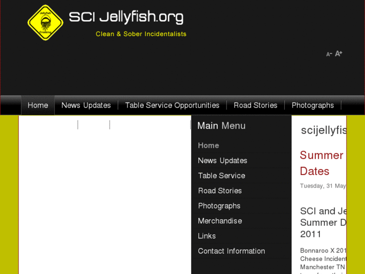 www.scijellyfish.org