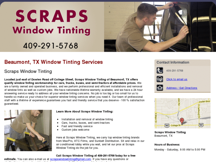 www.scrapswindowtinting.com