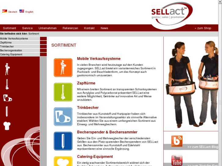 www.sellact.at