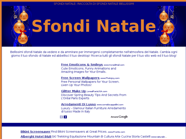 www.sfondinatale.org