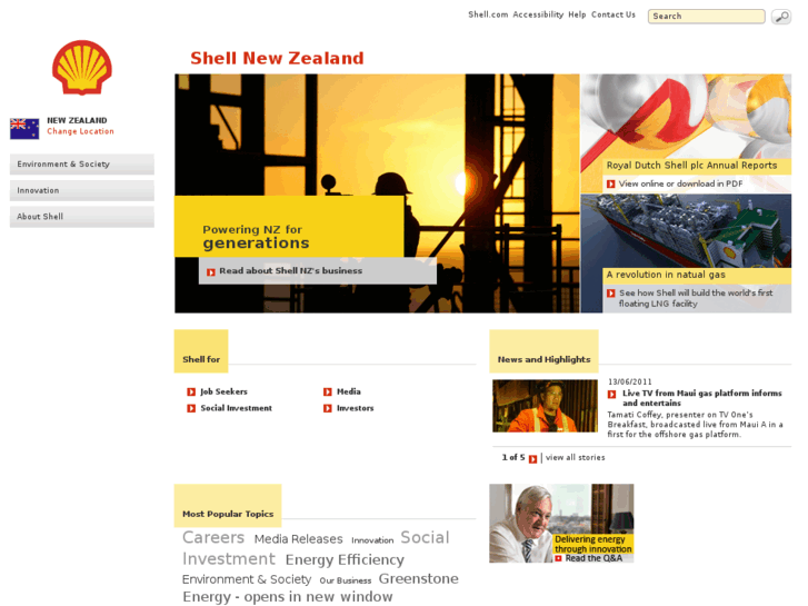 www.shell.co.nz