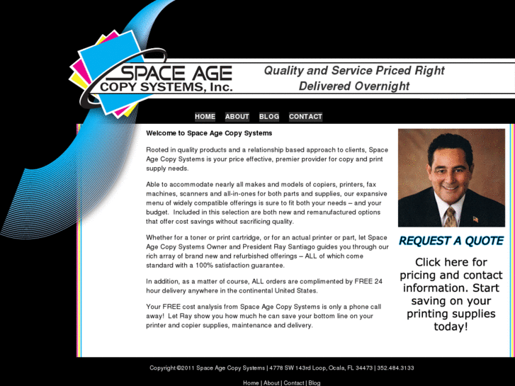 www.spaceagecopysystems.com