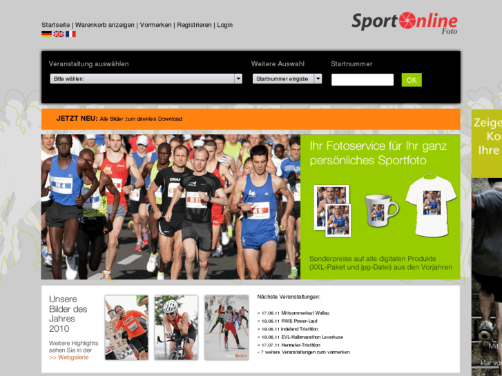 www.sportonline-art.com