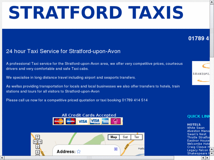 www.stratfordtaxis.com