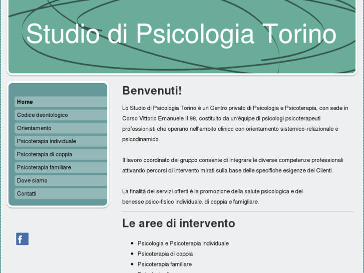 www.studiopsicologiatorino.com