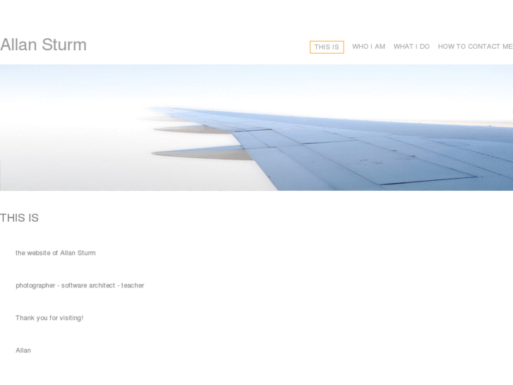www.sturmdesign.com