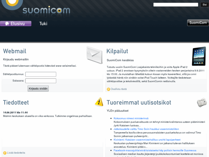 www.suomiforum.com