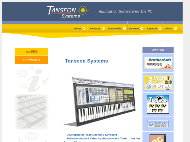 www.tanseon.com